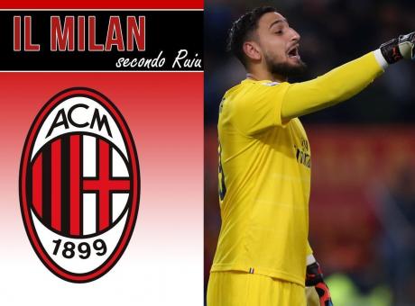 Leonardo: con Paquetà-Piatek mercato da urlo, ma il vero top è Donnarumma