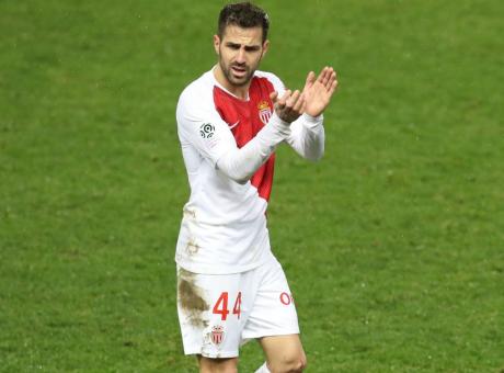 Fabregas: 'Vedere la Catalogna in quello stato mi fa male...' VIDEO