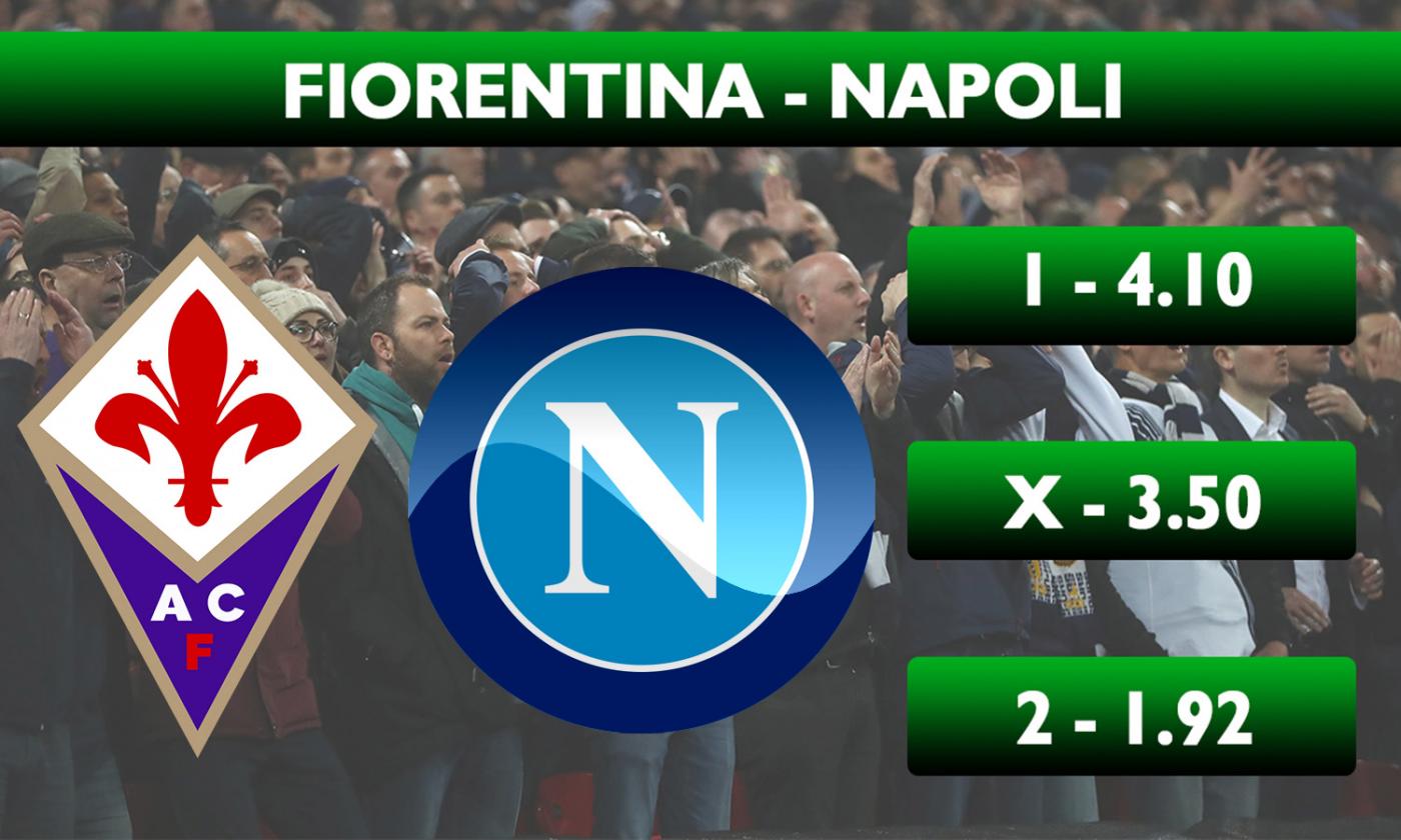 Schedina CM: Sarri-Guardiola e l'Inter da X. Fiorentina e Napoli si annullano