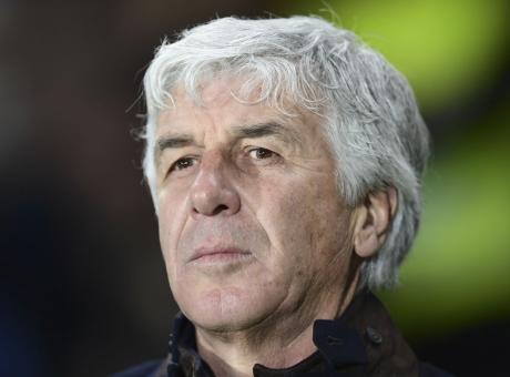 Atalanta, Gasperini: 'Sconfitta per un episodio, che delusione!'