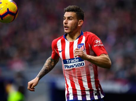 Bayern Monaco, accordo totale con Hernandez