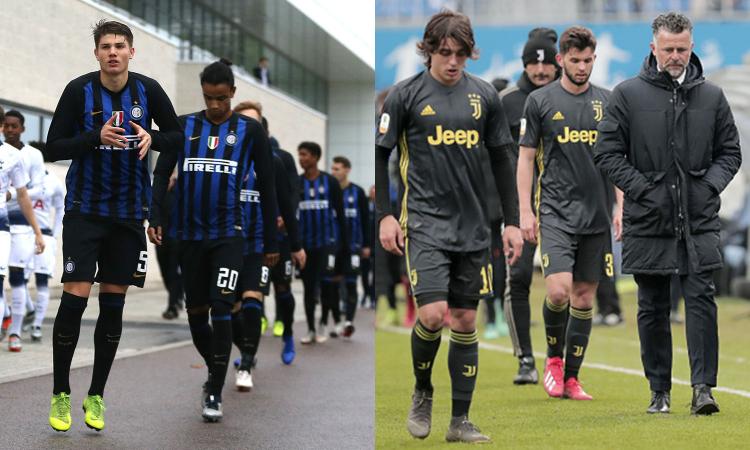 Youth League, un'altra disfatta italiana. Diamo l'Europa a chi crede nei giovani!