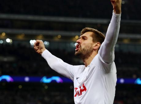 Llorente pronto a dire sì al Napoli: la situazione legata a Icardi e l’Inter