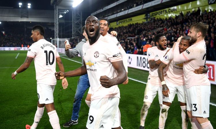 Inter, l'agente di Lukaku apre: 'Nulla è impossibile, chiara la sua volontà'. E su Lazaro...