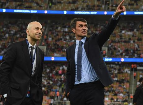 Milan fuori dall'Europa League: nessuna rinuncia, tutta la verità