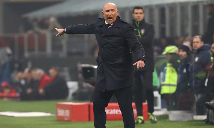 Cagliari, Maran: 'Episodi non a nostro favore, Donnarumma bravissimo'