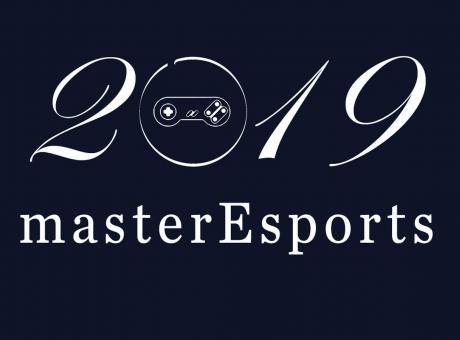 Ecco masterEsports: il primo master executive dedicato al mondo eSports