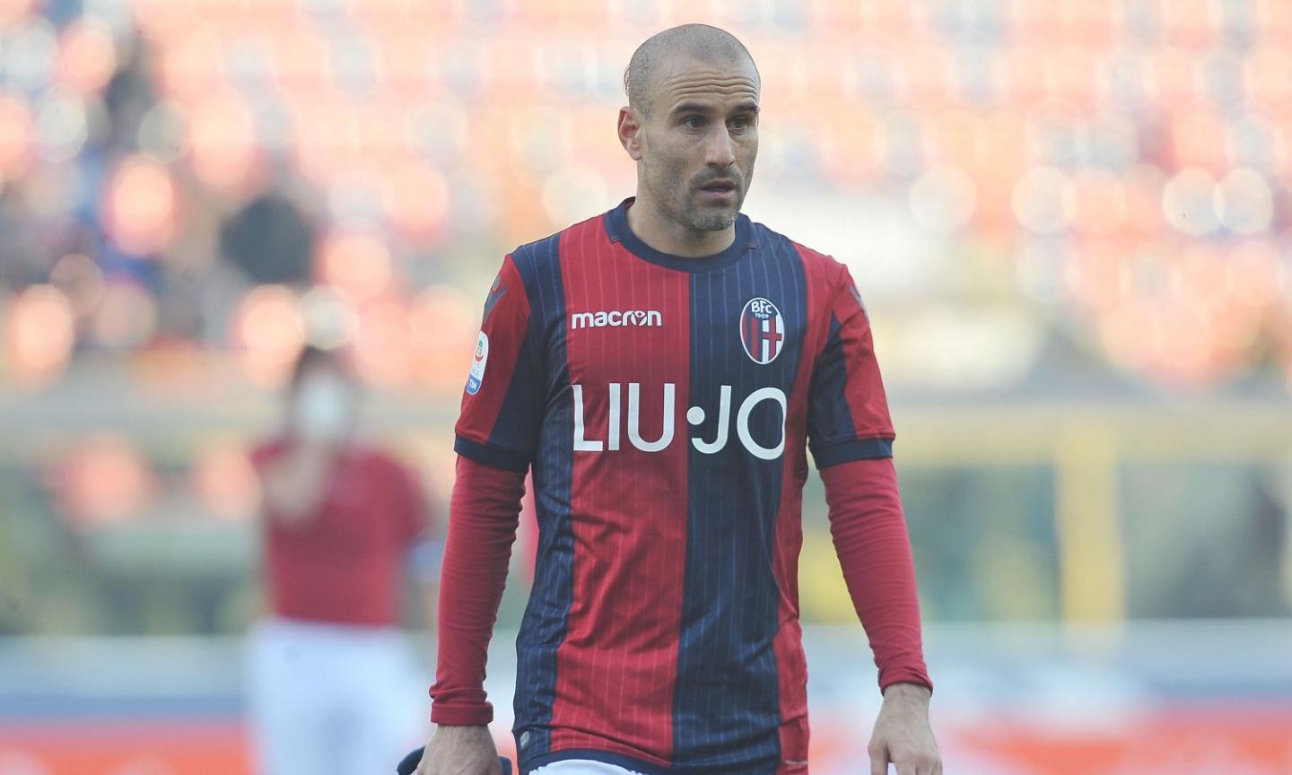 Dossier mercato 2 - Bologna: Palacio, il riscatto di Orsolini e Destro dirà addio