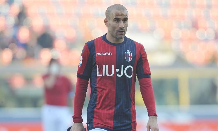 Dossier mercato 2 - Bologna: Palacio, il riscatto di Orsolini e Destro dirà addio