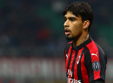Convocati Milan: tornano Donnarumma e Paquetà dopo gli infortuni