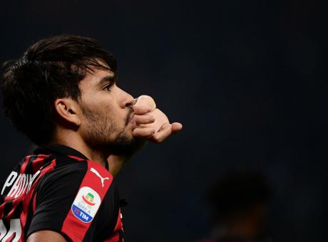 Milanmania: Paquetà e Leao subito! Gli schemi di Giampaolo non danno (ancora) risultati