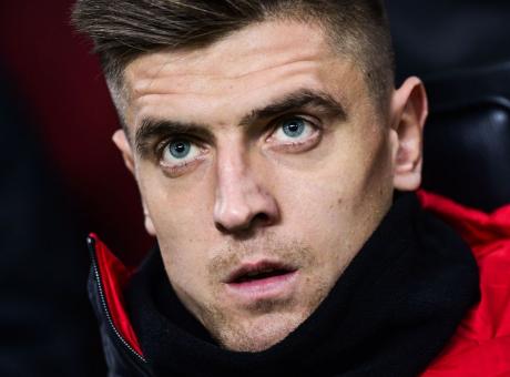 Milan, cosa c'è dietro il blitz Elliott per Piatek: la paura di Leonardo per giugno