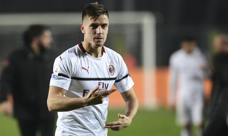 piatek