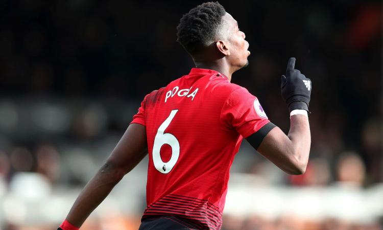 Juve e Inter sul 'nuovo Pogba'
