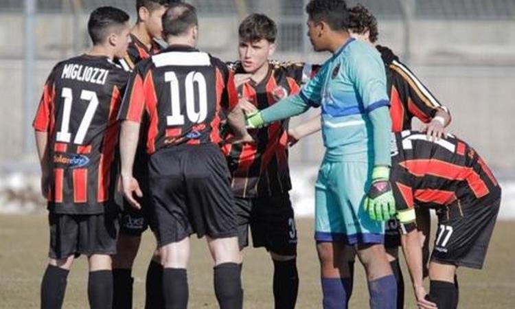 UFFICIALE: Pro Piacenza escluso dalla Serie C e revoca affiliazione alla Figc