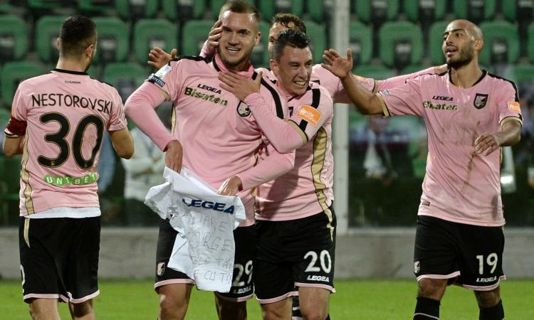 Serie B: Tutte Le Designazioni Arbitrali|Mercato | Calciomercato.com