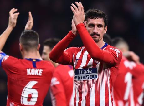 Juve: Savic non arriverà a parametro zero