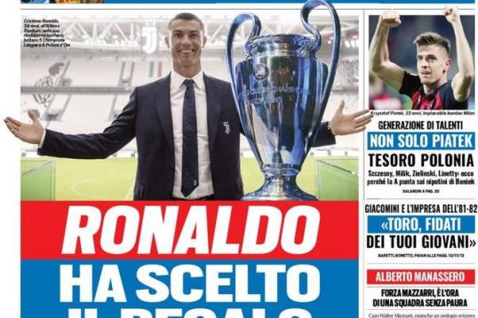 Quante Champions Ha Vinto L Arsenal