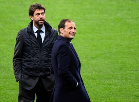 VivoPerLei, un tifoso della Juve senza mezzi termini: 'Ossessione Champions League: Agnelli ha sbagliato tutto'