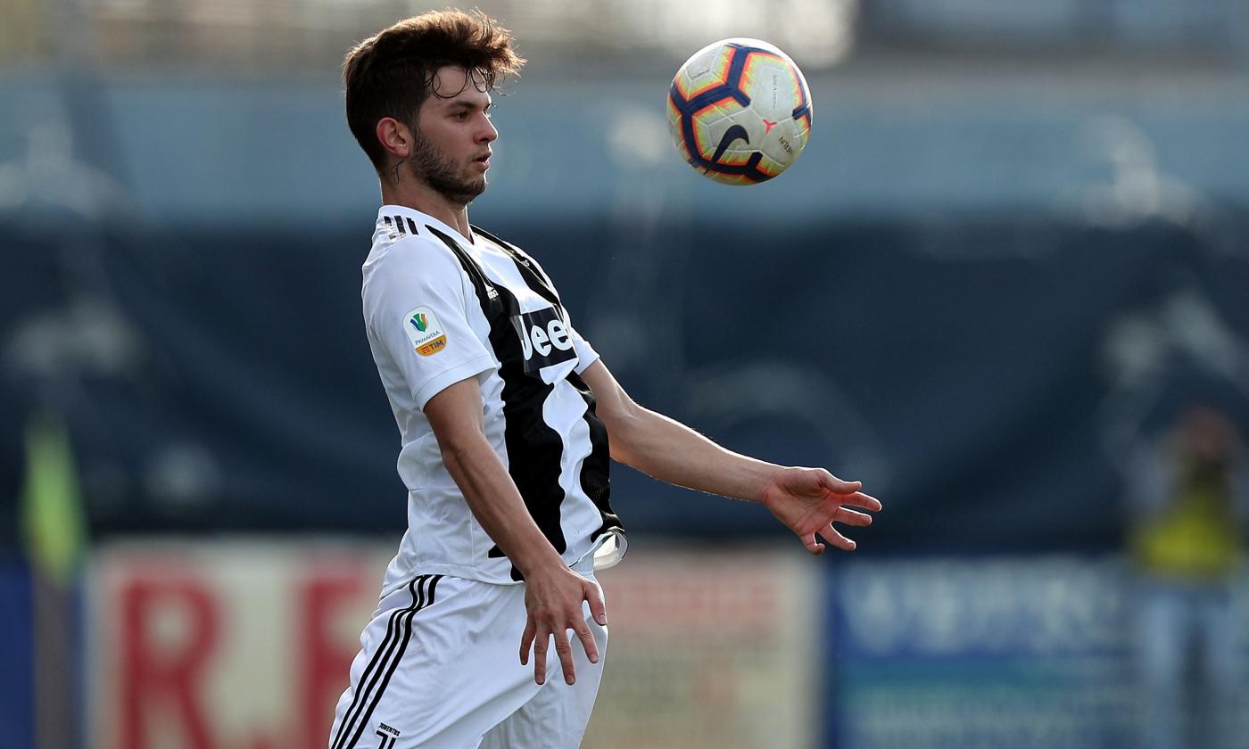 Juventus, UFFICIALE: ceduto un Under 23 in Austria 