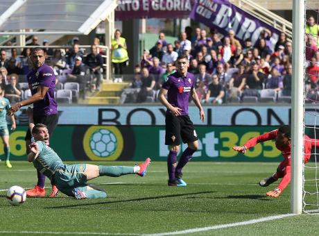 Moviola: classifica dei 'favori' arbitrali