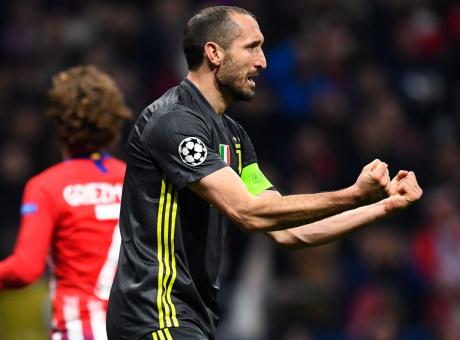 canzone juventus checco zalone gratis scarica