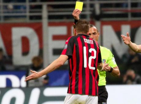 Milan: Conti e Zapata verso la titolarità contro il Parma, ecco chi riposa