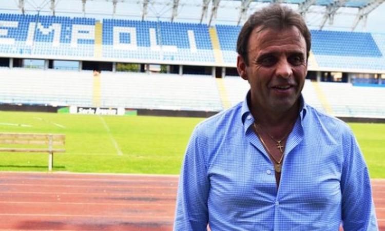 Empoli, parla il presidente Corsi: 'Per il match con il Chievo confidiamo in decisioni in linea con Juve-Napoli e Lazio-Torino'