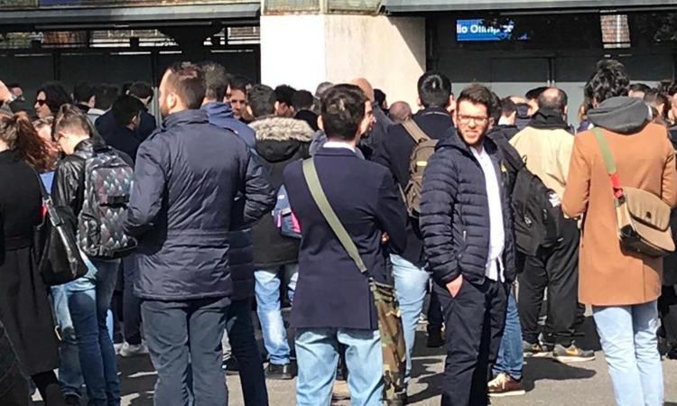 I diritti d'immagine e il nodo dell'incompatibilità