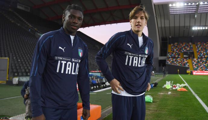 Kean.Zaniolo.Italia.20191.690x400.jpg