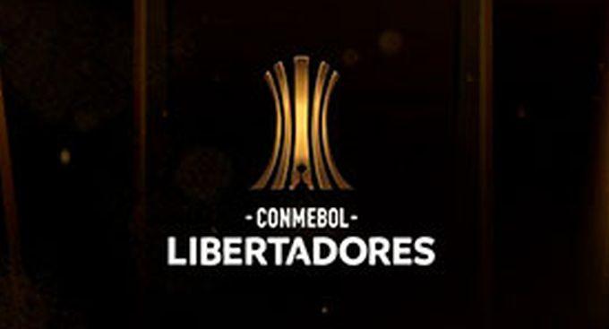 Copa Libertadores: dove vederla in TV nelle prossime quattro stagioni