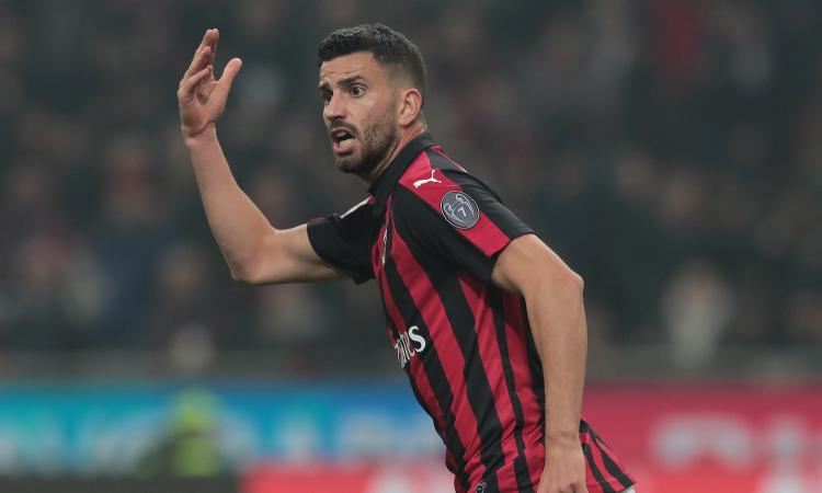 Milan-Inter, rivivi la MOVIOLA: per Guida e il Var è regolare il gol di Musacchio. Annullato il rosso a Conti
