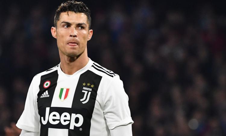 Carica Juve per l'Atletico: 'Alcune notti realizzano i sogni...' FOTO