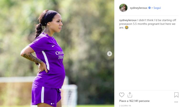 Festa della donna, ecco le più influenti nel calcio e nella musica FOTO e VIDEO