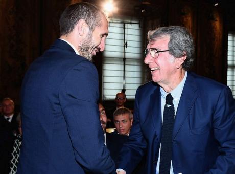 Zoff a CM: 'Dybala? Serve tempo, ecco cosa è mancato per la Champions'