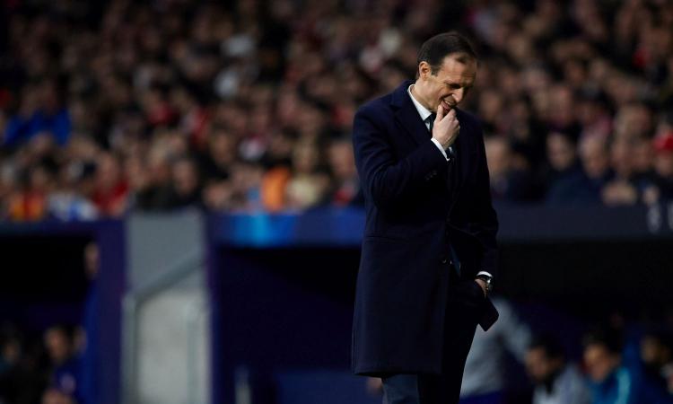 Sconcerti a CM: 'Juve, il ciclo di Allegri è finito. Milan brutto, ma in pole per il terzo posto. Icardi, quel like...'