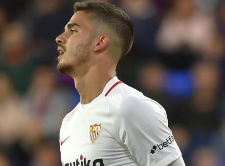 Milan, torna André Silva: un solo gol nel 2019
