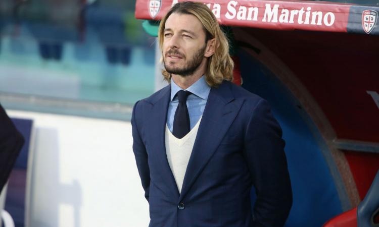 Balzaretti: 'L'Inter ha investito bene i soldi. Su Correa e Dumfries...'
