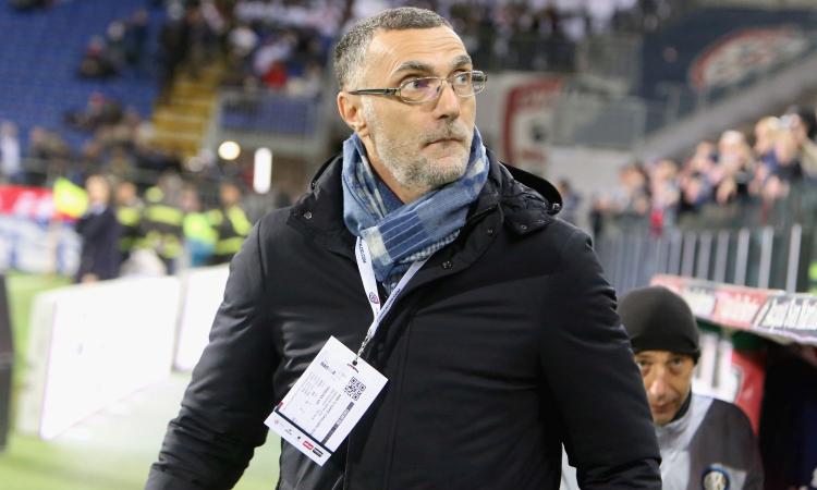 Bergomi: 'L'Inter non ha la rosa più forte in Serie A. Ma Conte...'