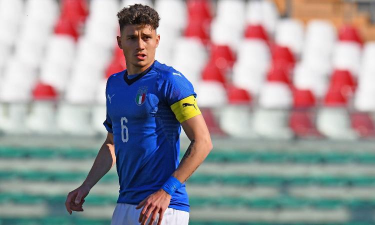 Monza, UFFICIALE: Bettella in prestito al Palermo Monza, UFFICIALE: Bettella in prestito al Palermo