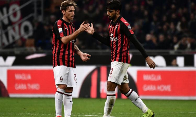Fiorentina, c'è Biglia