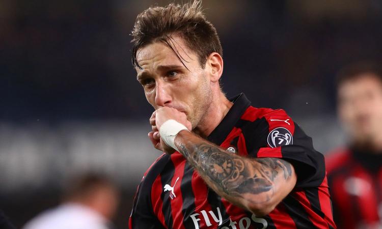 biglia