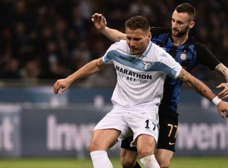 Serie A: le curiosità sulla 24ª giornata VIDEO