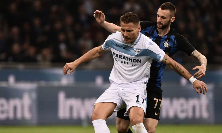 Serie A: le curiosità sulla 24ª giornata VIDEO