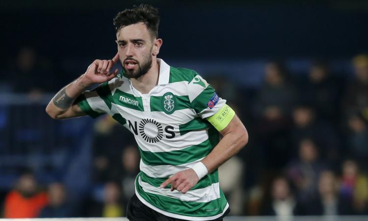 Image result for bruno fernandes sampdoria"