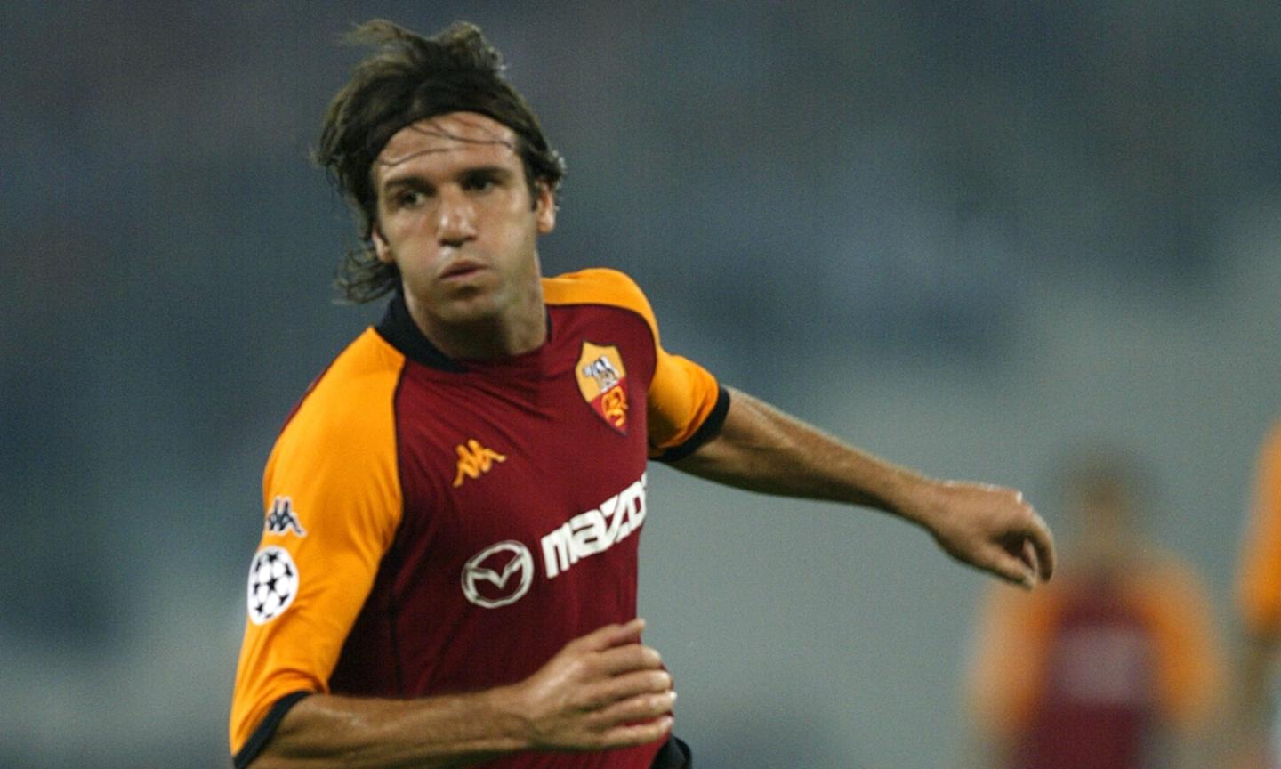 Roma, Candela: 'Giallorossi favoriti per la Champions. Per la panchina vedo bene...'