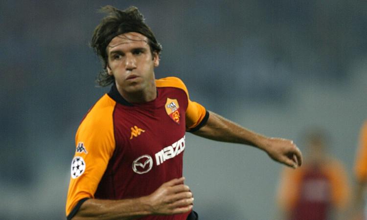 Candela: 'La Roma può vincere lo scudetto. E sul derby...'