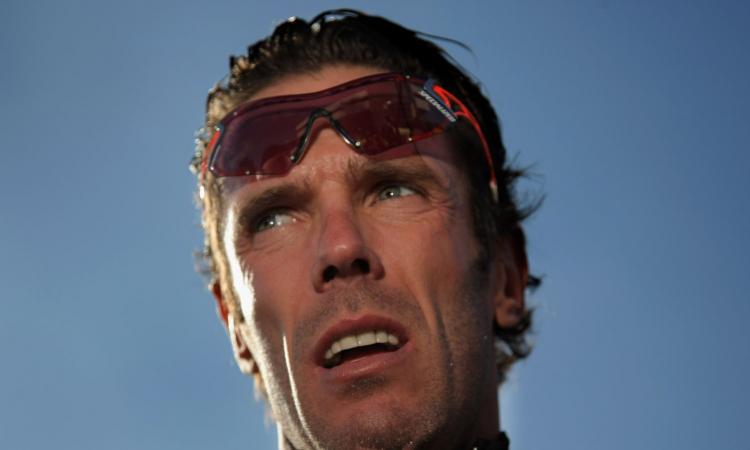 La sorella di Landucci: 'Cipollini mi minacciava con una pistola'