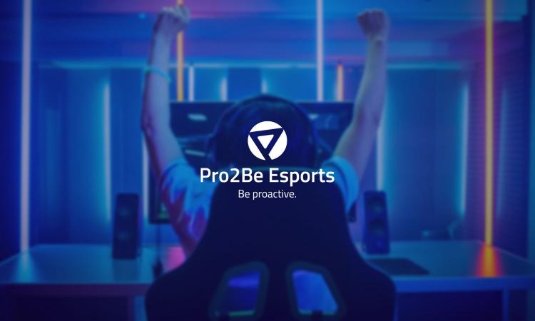 Pro2Be Esports, Roberto Forzano: 'Italia, così coltiviamo i tuoi migliori talenti'