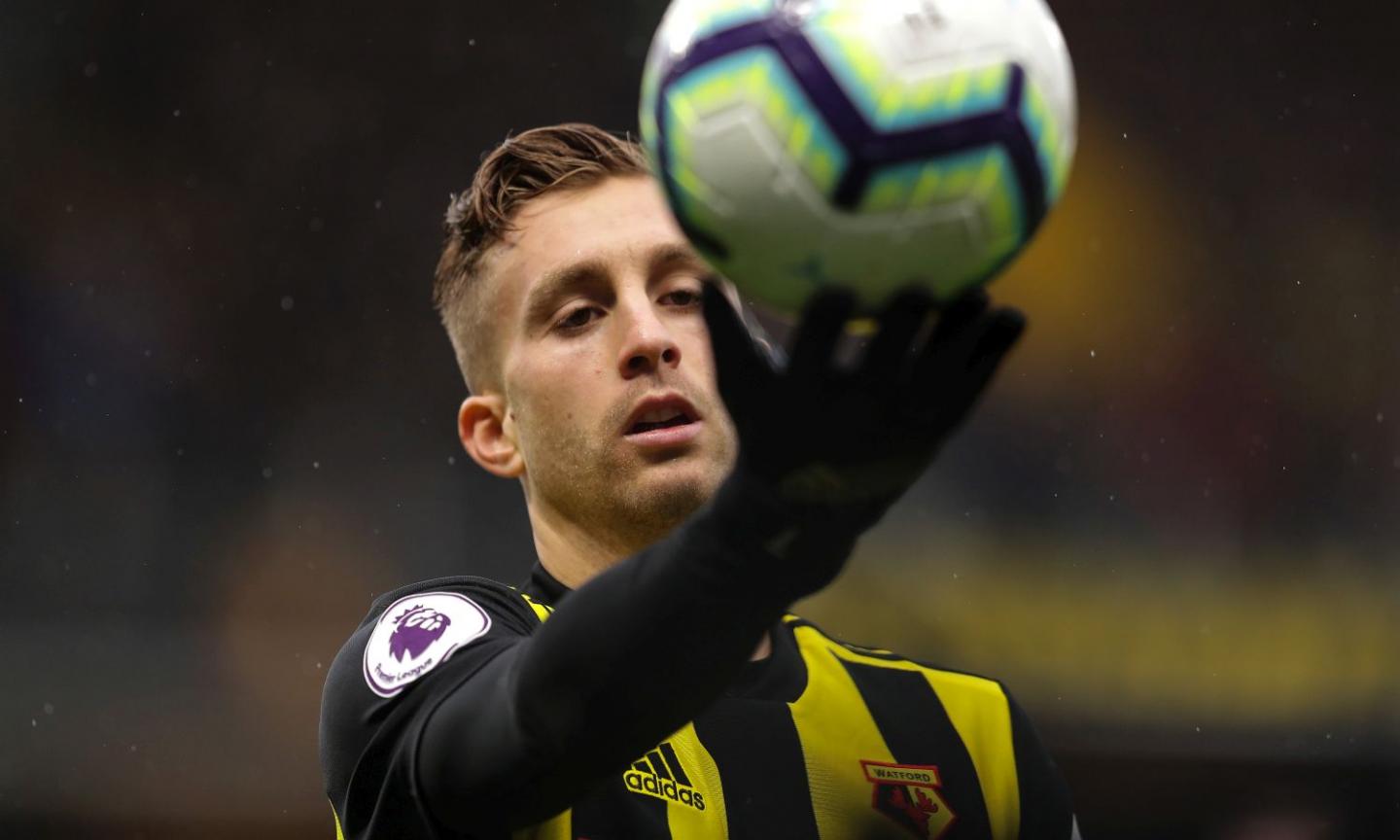 Milan, nuovi contatti per Deulofeu!